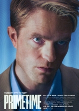 Filmplakat Primetime