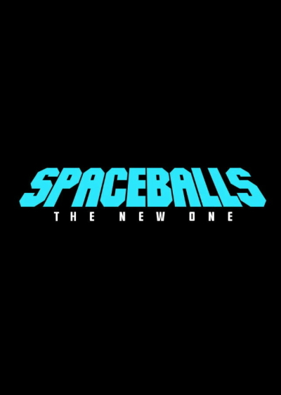 Filmplakat Spaceballs (Best of Cinema) 