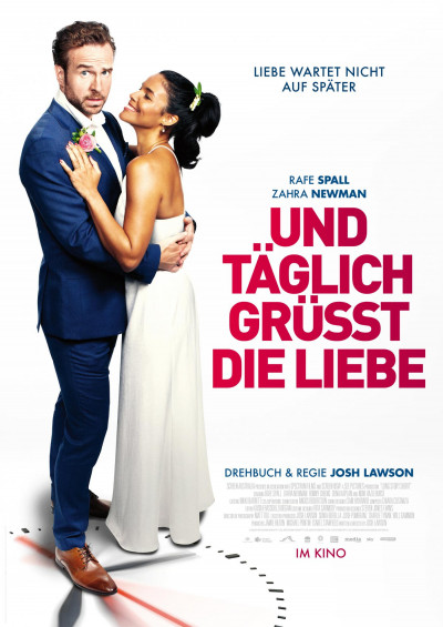Lola Taylor Liebt Es Wenn Man Sie Festbindet Und Mit Schmerzen Quält Lola Taylor Liebt Es Wenn Man Sie Festbindet Und Mit Schmerzen Quält
