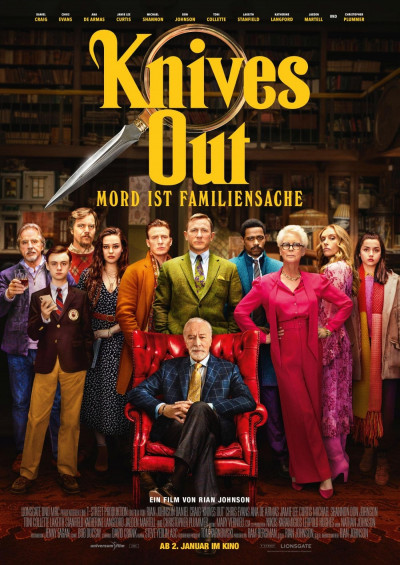 Filmwelt Grunstadt Programm Tickets