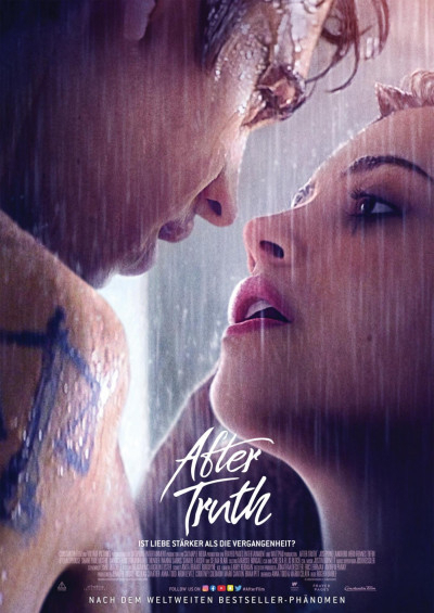 Szene aus After Truth