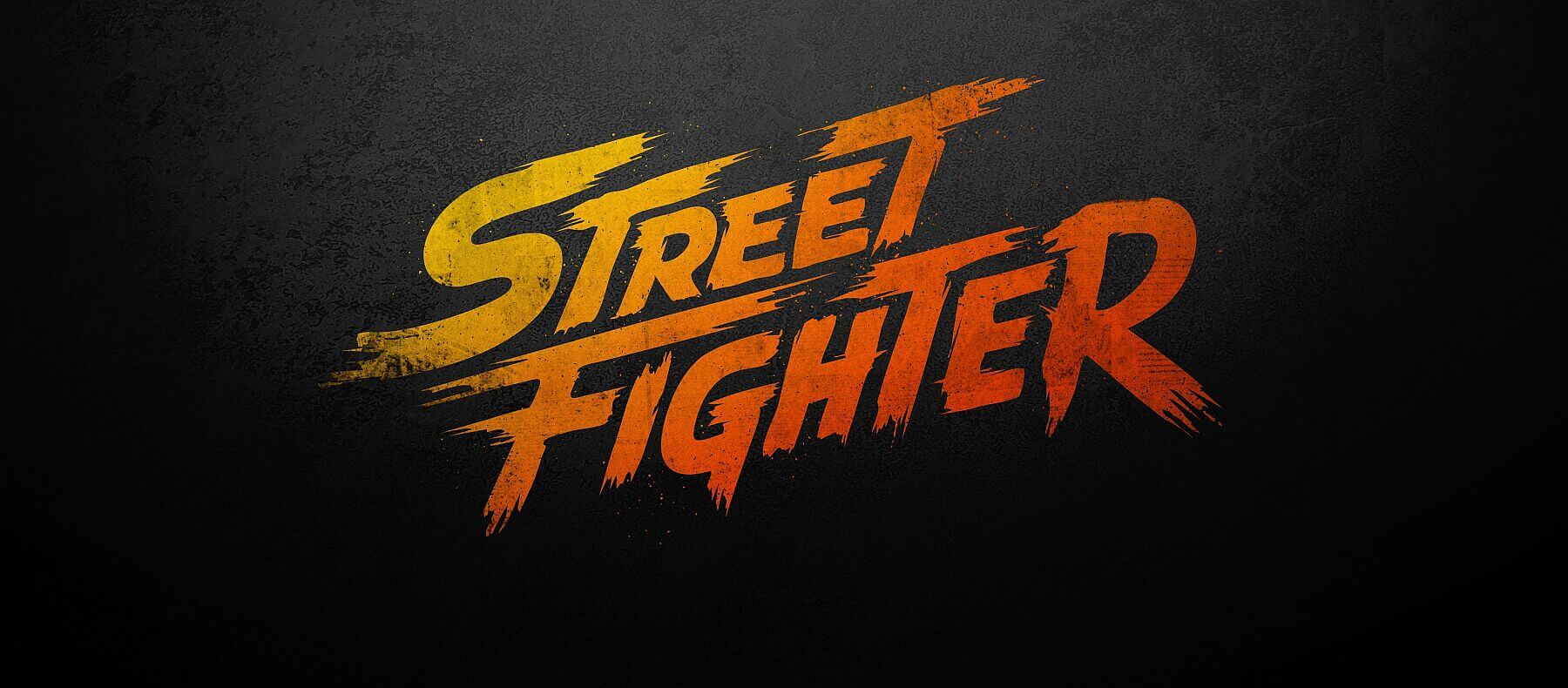 Bundesstart 15., Okt. | Streetfighter