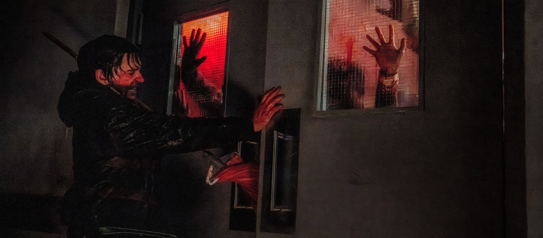 Resident Evil