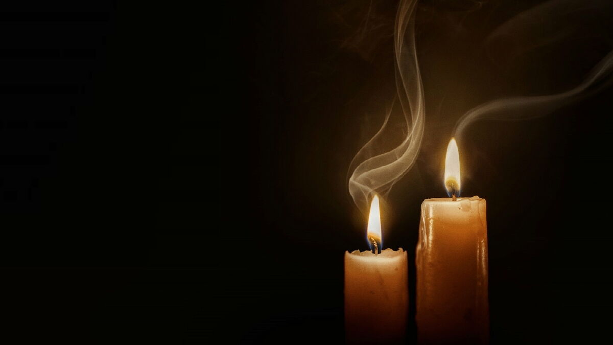 Szene aus Practical Magic 2 - Zauberhafte Schwestern
