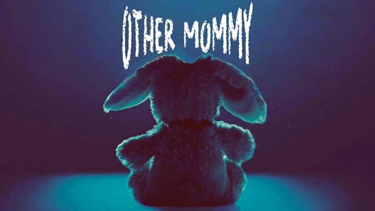Szene aus Other Mommy