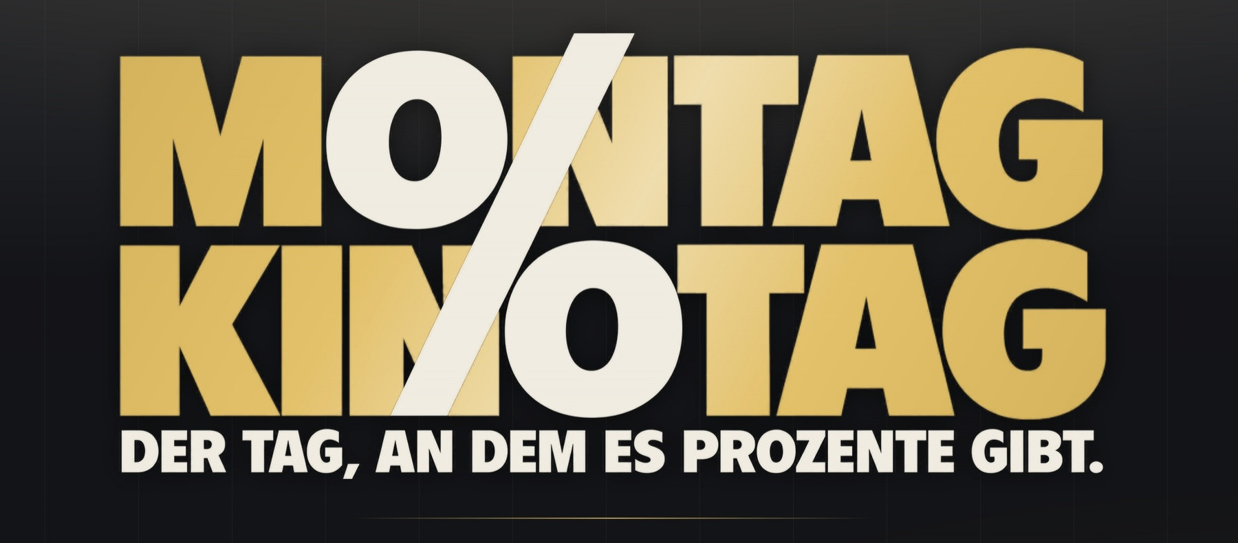 Motiv