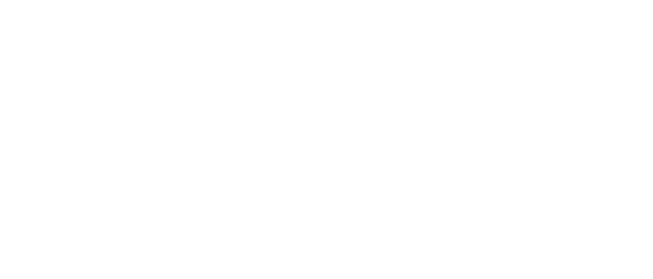 Verity - Dunkle Geheimnisse
